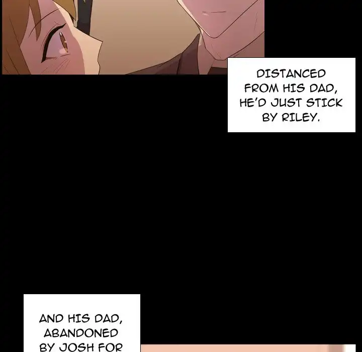 manhwa18