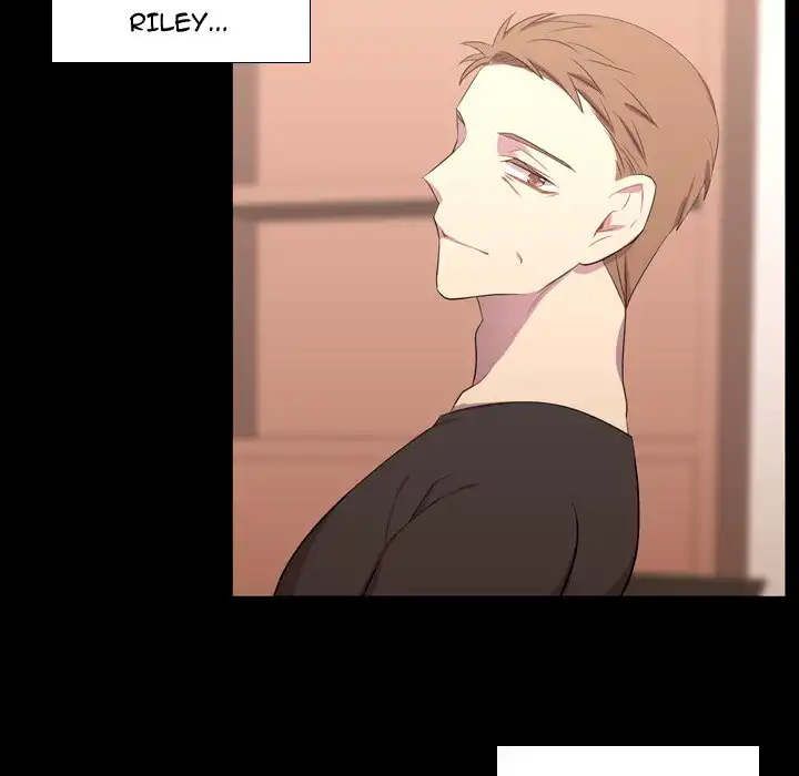 manhwa18