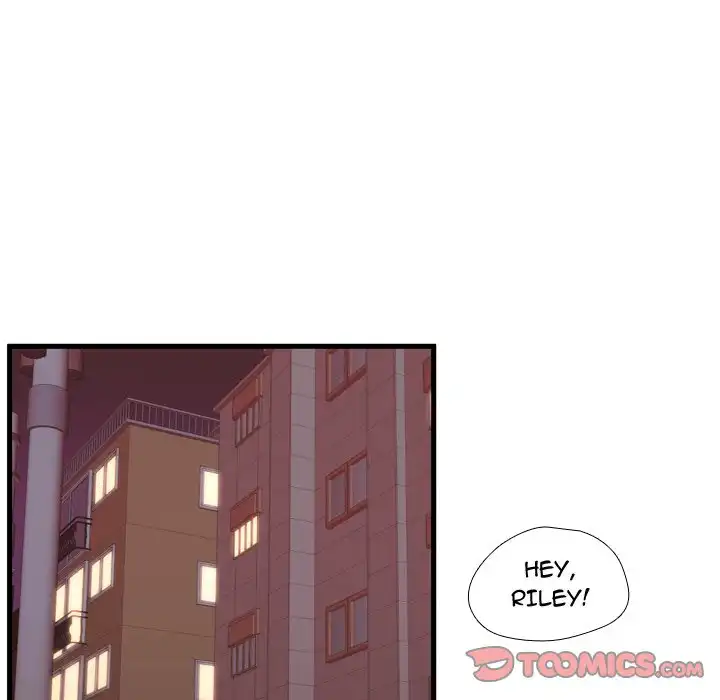 manhwa18