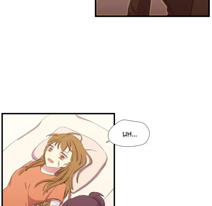 manhwa18