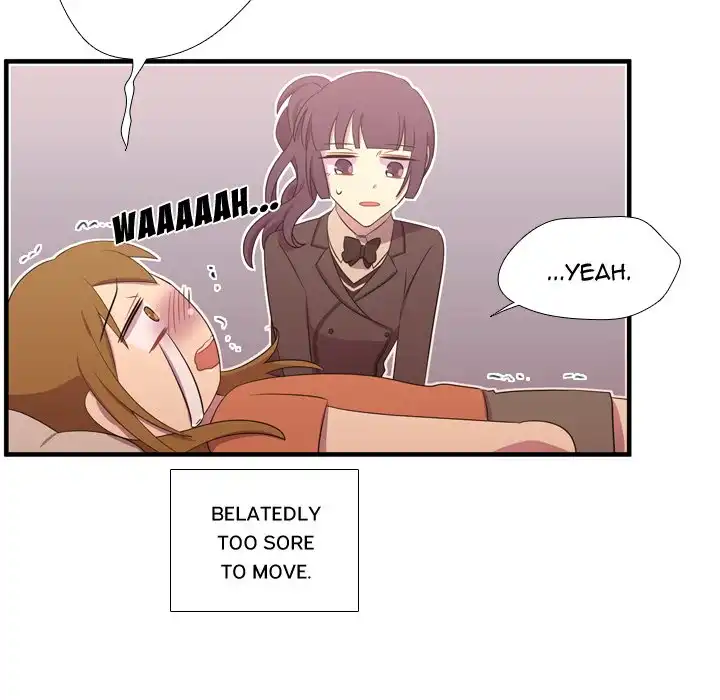 manhwa18