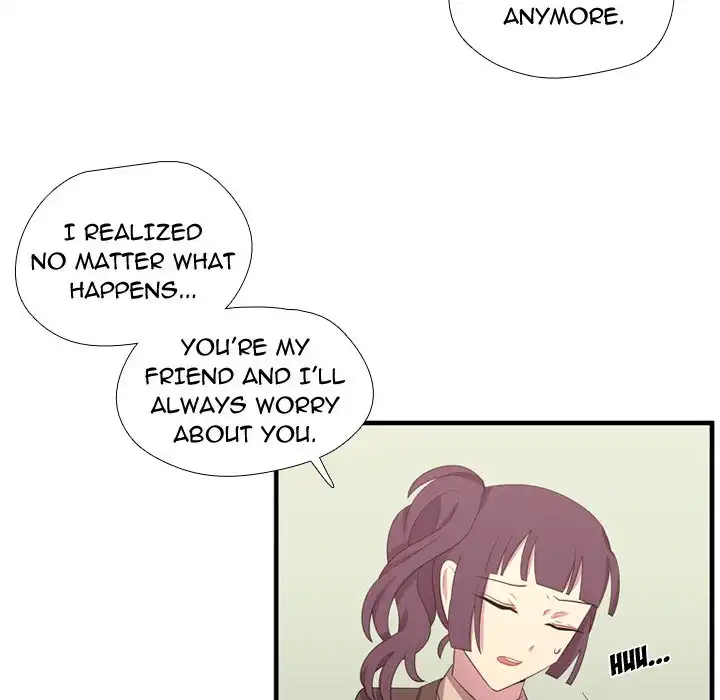 manhwa18