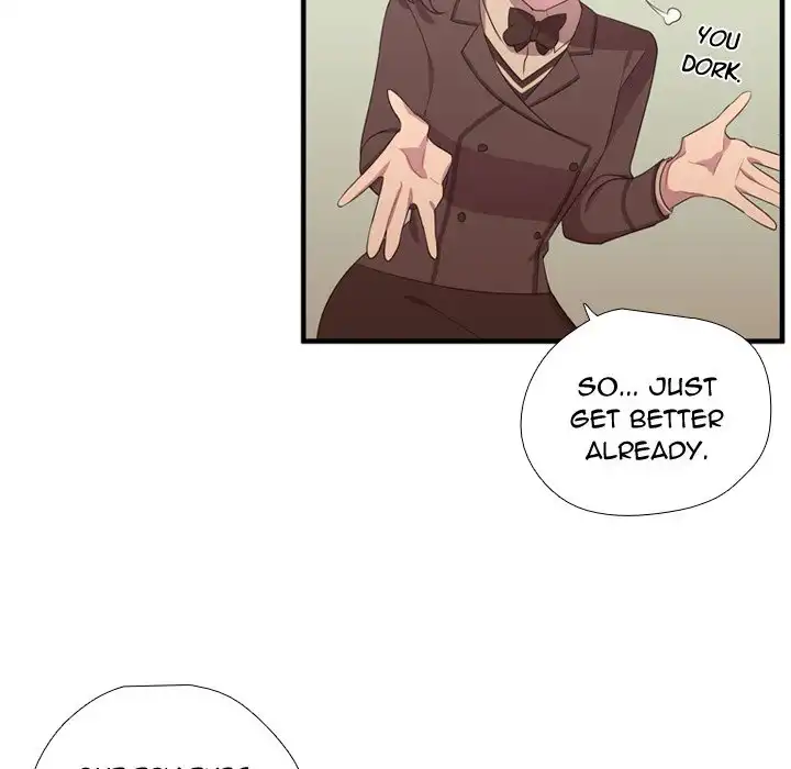 manhwa18