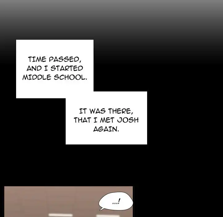 manhwa18