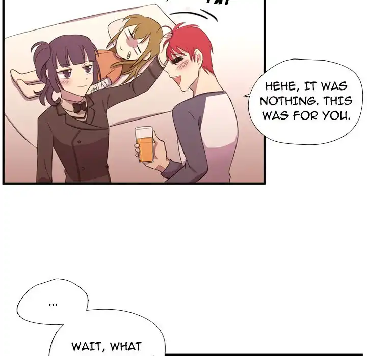 manhwa18