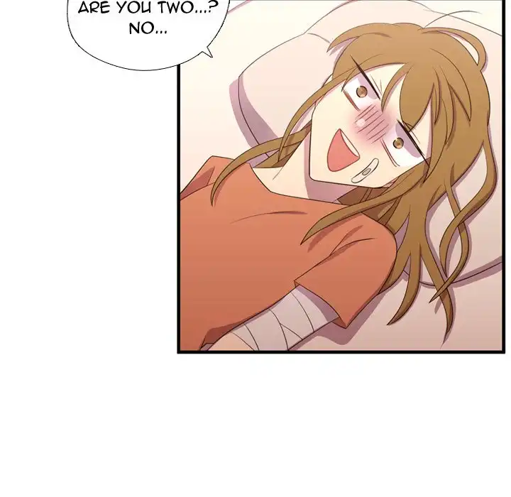 manhwa18