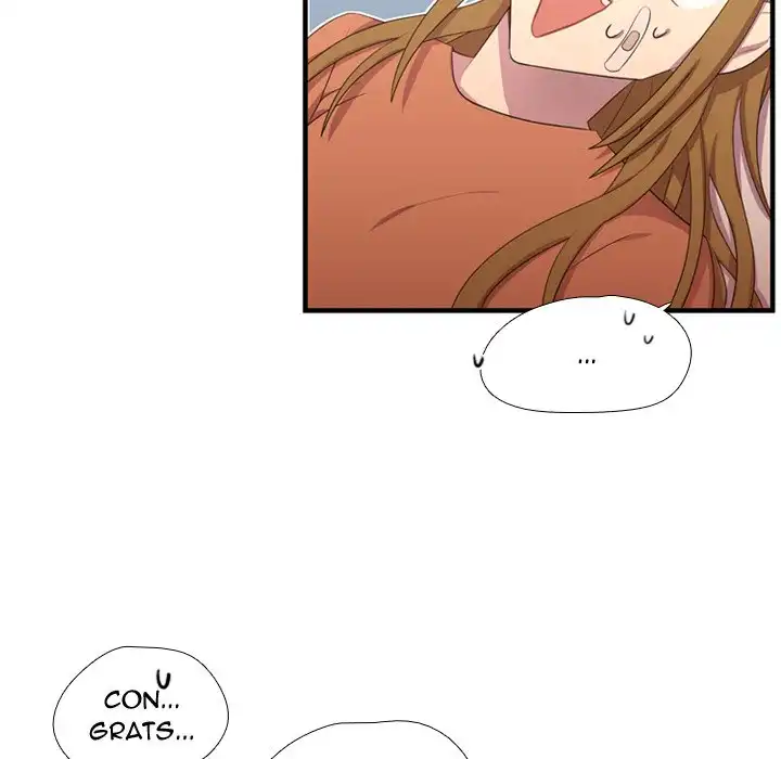 manhwa18