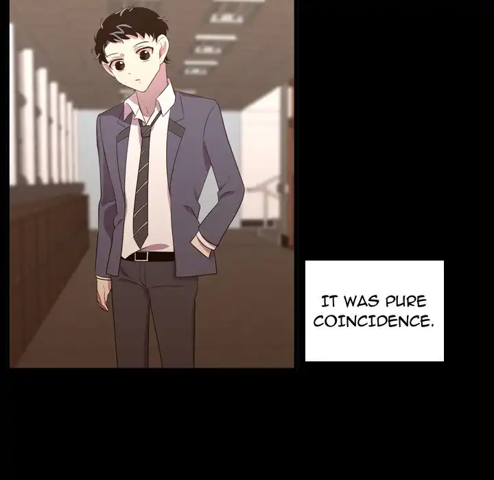 manhwa18