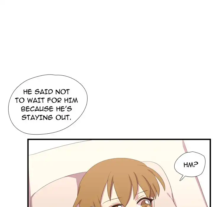 manhwa18