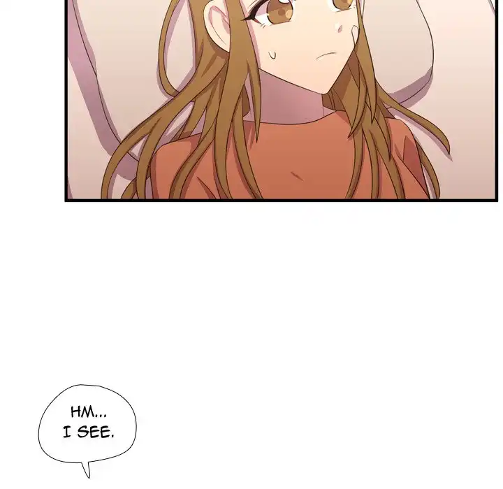 manhwa18