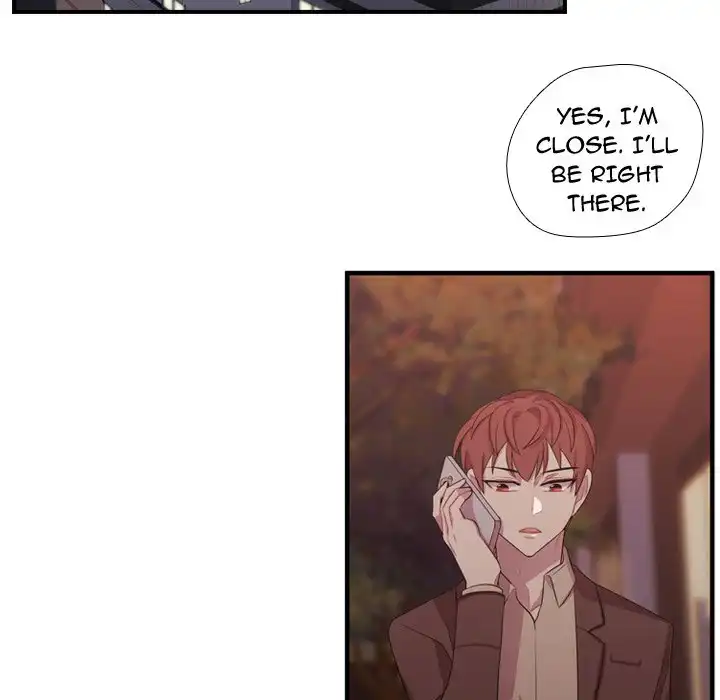 manhwa18