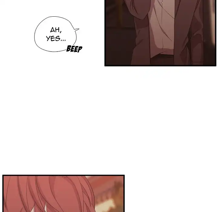 manhwa18