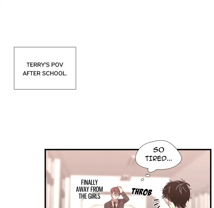 manhwa18