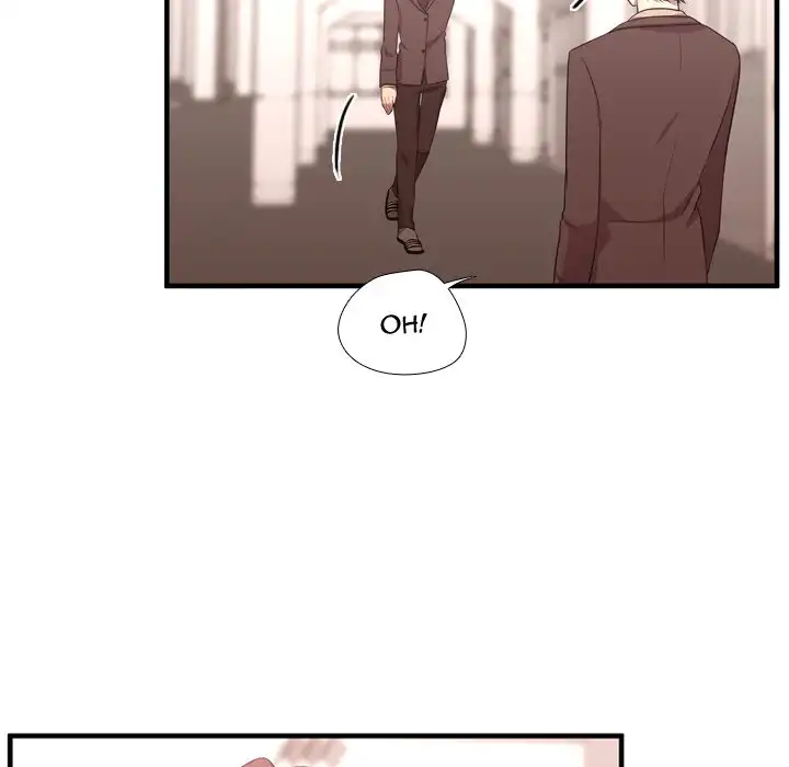 manhwa18