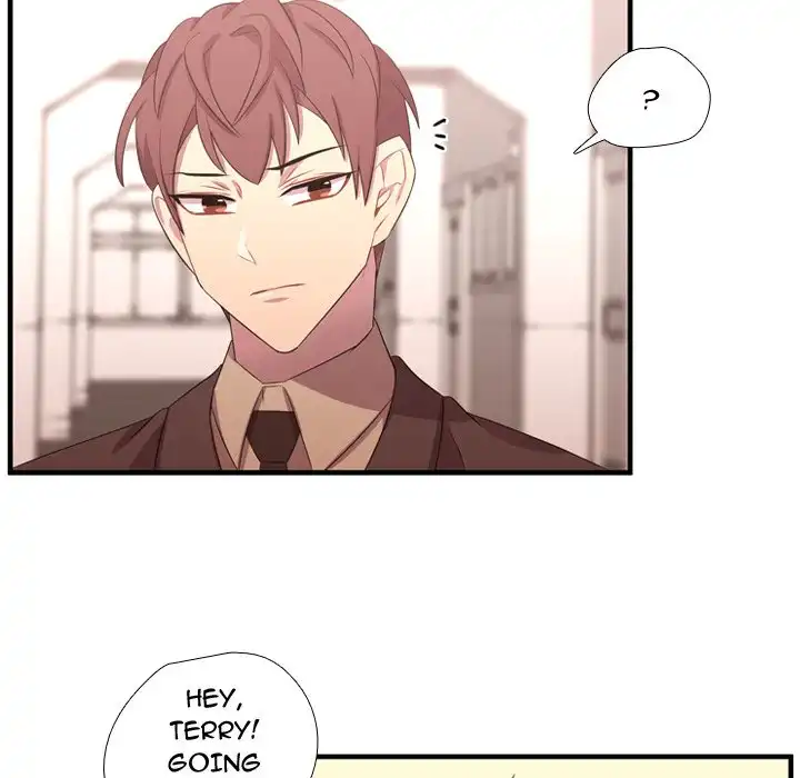 manhwa18