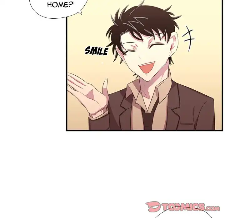 manhwa18