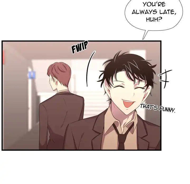 manhwa18