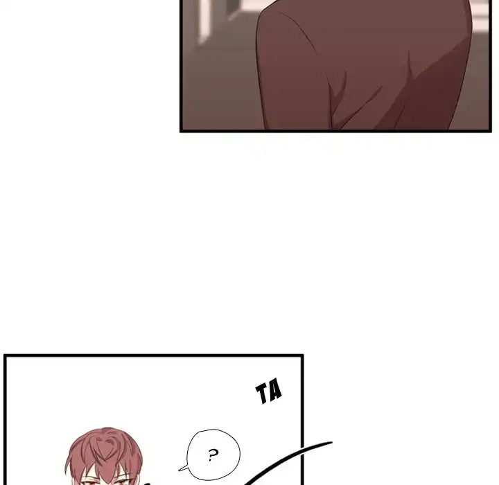 manhwa18