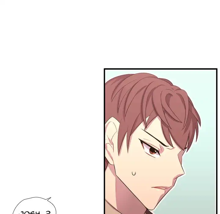 manhwa18