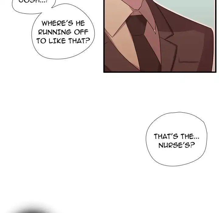 manhwa18