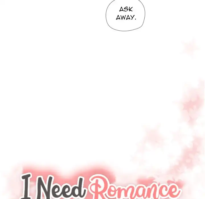 I Need Romance - Chapter 49 Page 5