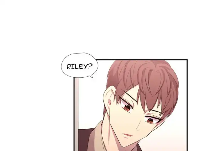 manhwa18