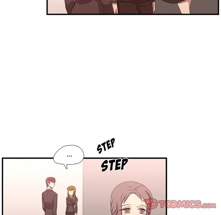 manhwa18