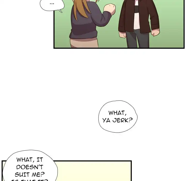 manhwa18