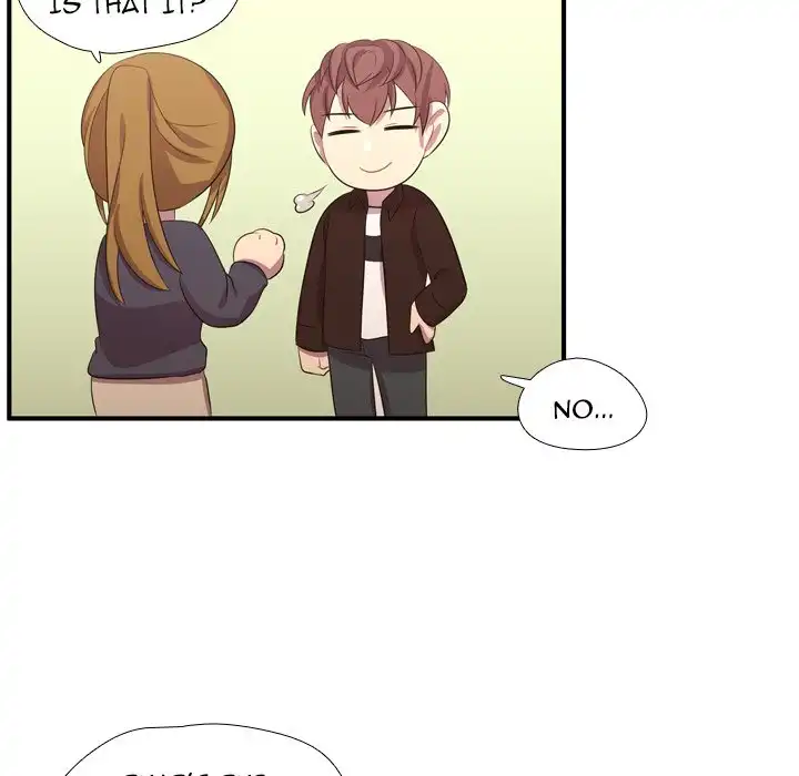 manhwa18