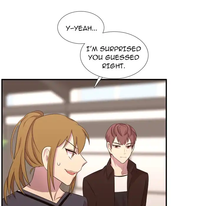 manhwa18