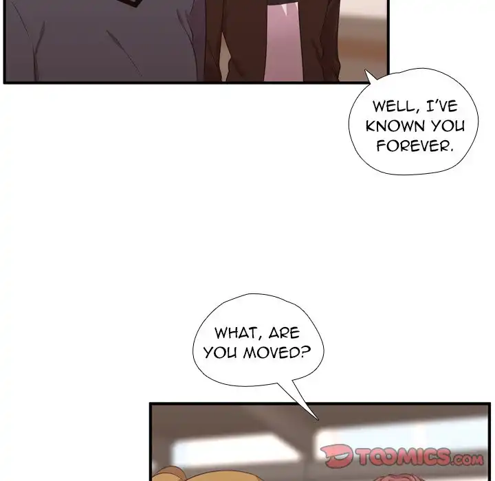 manhwa18