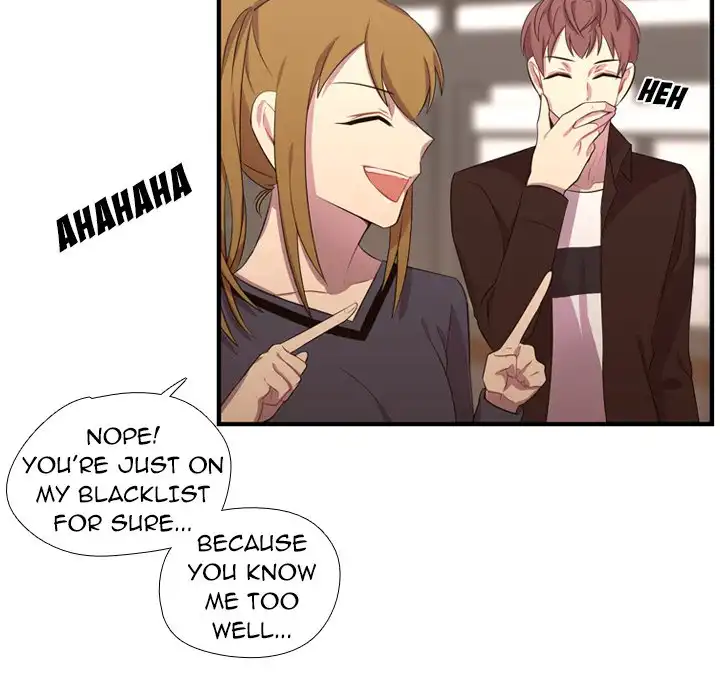 manhwa18