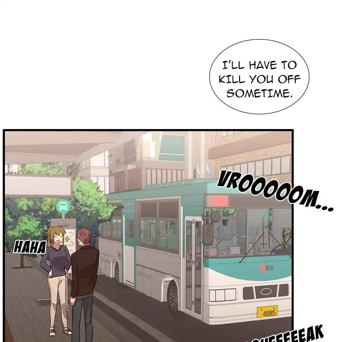 manhwa18