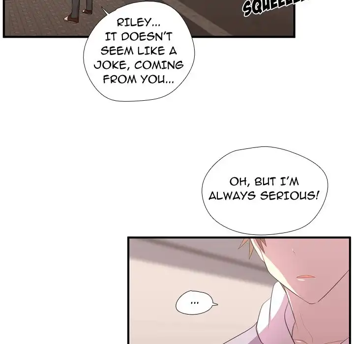 manhwa18