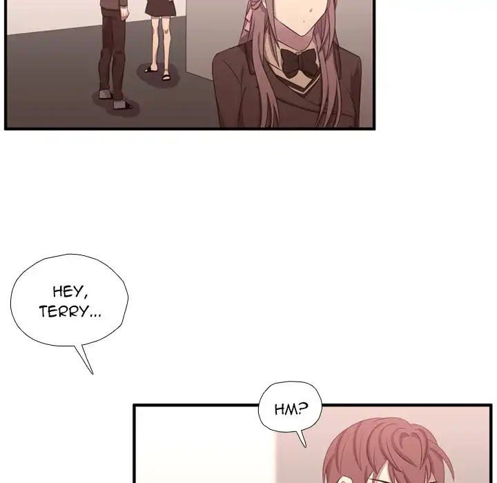 manhwa18