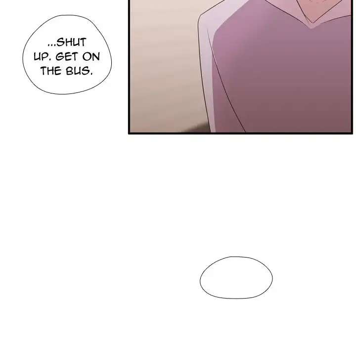 manhwa18