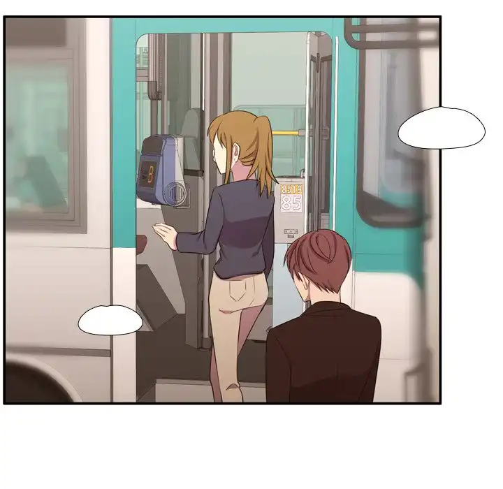 manhwa18