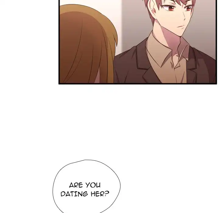 manhwa18