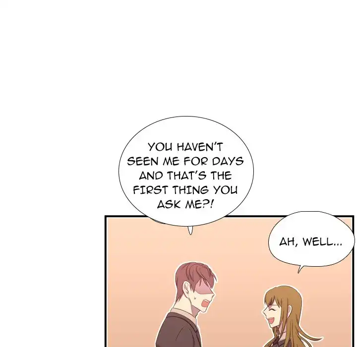 manhwa18