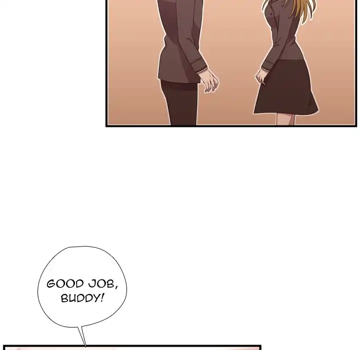 manhwa18