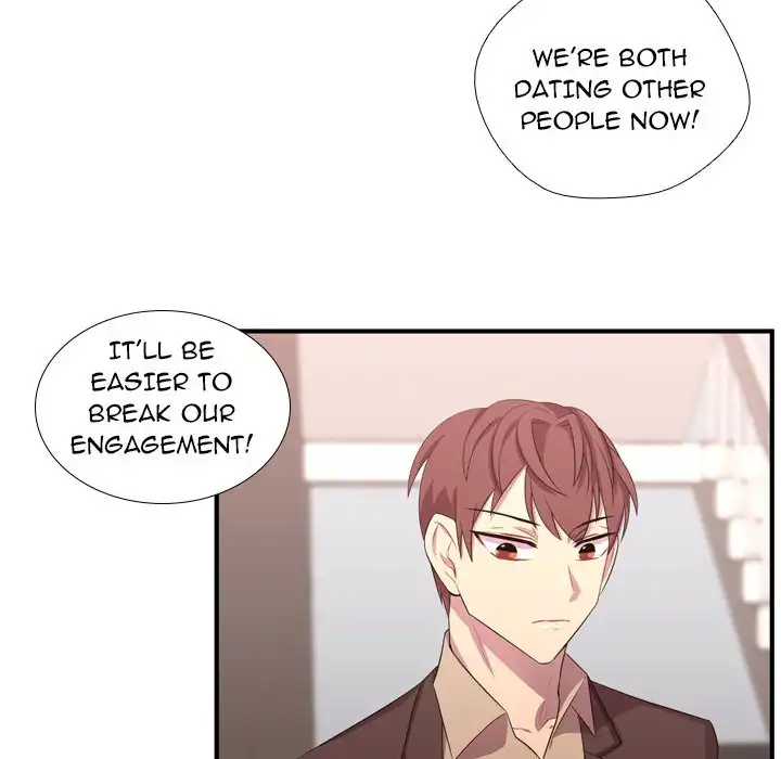 manhwa18