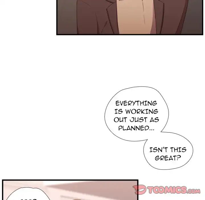 manhwa18