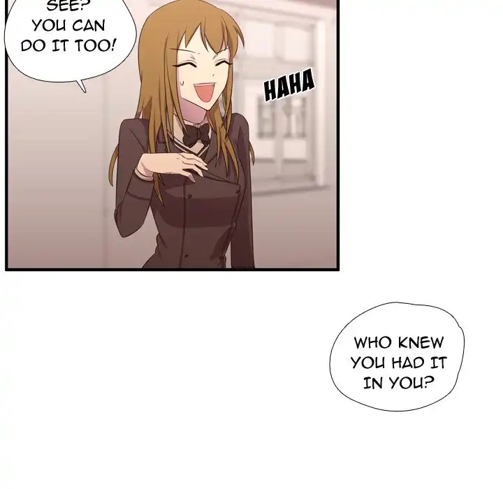 manhwa18