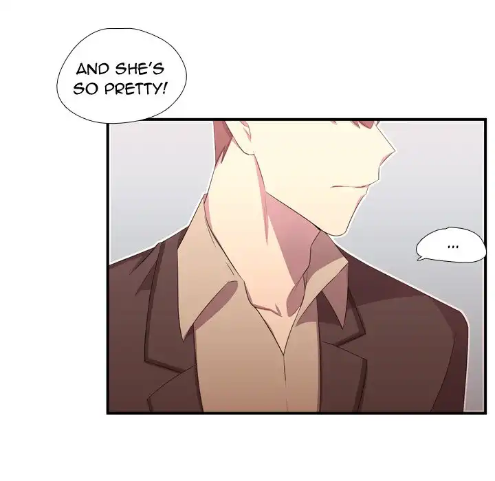 manhwa18