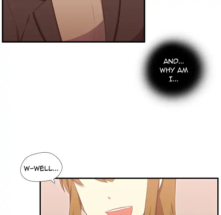 manhwa18