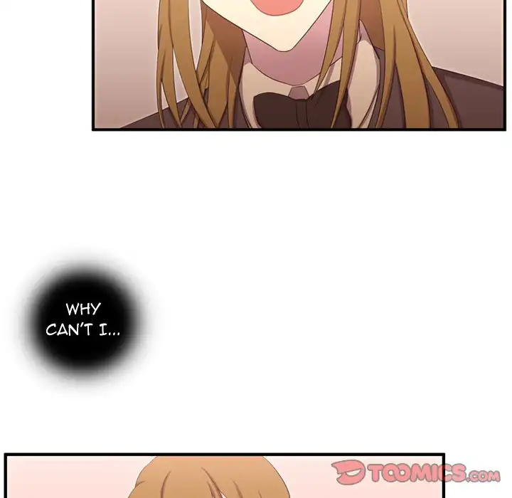 manhwa18