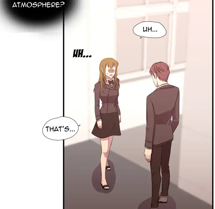 manhwa18