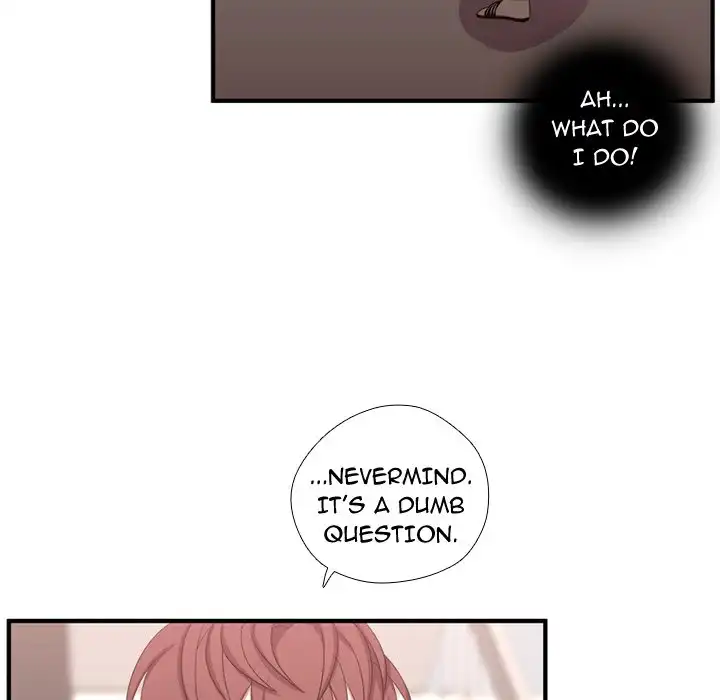 manhwa18