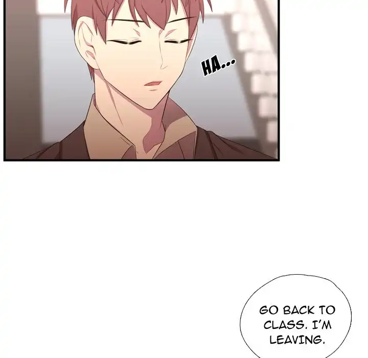 manhwa18