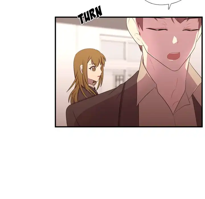 manhwa18